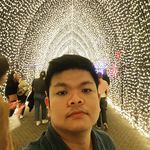 Derek Chew - @klias86 - Instagram