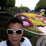 Derek Chew - @derek.chew.1426 - Instagram