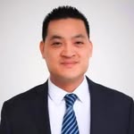 Derek Chew - @dchewrealty - Instagram