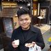 Derek Chew - Facebook