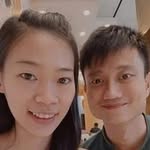 Derek Chew - @yiwei0121.dc - Instagram