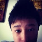 Derek Chew - @derekchew8888 - Instagram