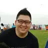 Derek Chew - @derekchew76 - TikTok