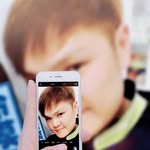 Derek Chew - @derekchew82 - Instagram
