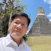 Derek Chew  - Facebook