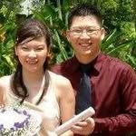 Derek Chew - @derekchew1976 - Instagram