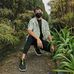 Derek Chew - Facebook
