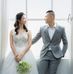Derek Chew - Facebook