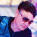 Derek Chew - Facebook