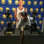 Derek Chew - @derekjchew - Instagram