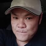 Derek Chew - @derekchewchew - Instagram