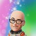Derek Chew II - Facebook