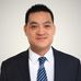 Derek Chew PREC - Facebook