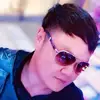 ✨derekchew ⁶¹⁹ - @derekchew3223 - TikTok