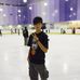 Mr Derek Chew FanClub :> - Facebook