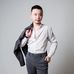 SG Group Leader - Derek Chew - Facebook