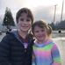 Dereck Chiasson - Facebook