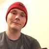 Derek Chiasson432 - @derekchiasson432 - TikTok