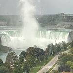 Derek Chiasson - @derek_chiasson - Instagram