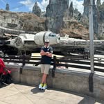 Derek Chiasson - @derek.p.7777 - Instagram