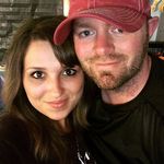 Derek Chiasson - @studiotable77 - Instagram