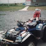 Derek Chiasson - @derek.chiasson.545 - Instagram