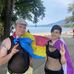 Derek Chiasson - Facebook
