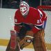Derek Chiasson - Facebook