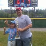 Derek Chiasson - @derek.chiasson.31 - Instagram