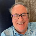 Christopher Derek - @derek_christopher - Instagram