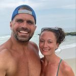 Derek Christopher - @dgibbs444 - Instagram