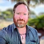 Derek Christopher - @christopherderek - Instagram