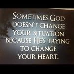 Derek Christopher - @prosonification - Instagram