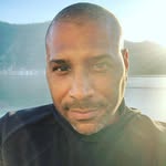 Derek Christopher - @dschob1 - Instagram