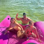 Derek Christopher - @dcguilbeau - Instagram