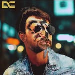 Derek Christopher - @derekchristophermusic - Instagram