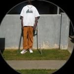 Derek Christopher - @derekchrisopher17347 - Instagram