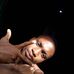 Derek Christopher - Facebook