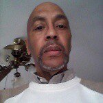 Derek Christopher - @derek.christopher.9461 - Instagram