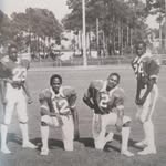 Derek Christopher - @derek.christopher.7393 - Instagram