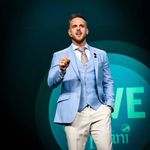 Derek Christopher - @derekchristopher_agt - Instagram