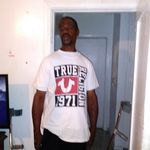 Derek Christopher - @derekchristopher111 - Instagram
