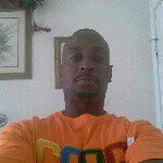 Derek Christopher - @13derek - Instagram