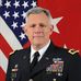 Derek Christopher  - Facebook