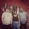 Derek Christopher - @derek.christopher7 - TikTok