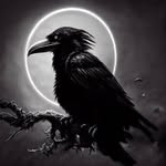 Derek Christopher - @dakc1975 - Instagram
