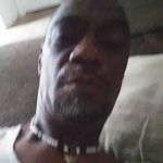 Derek Christopher - @derek.christopher.7121 - Instagram