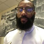 derek Christopher - @derek_christopher.31 - Instagram