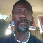 Derek Christopher - @derek.christopher.3994 - Instagram