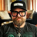 Derek Christopher - @_wandering.stars_ - Instagram